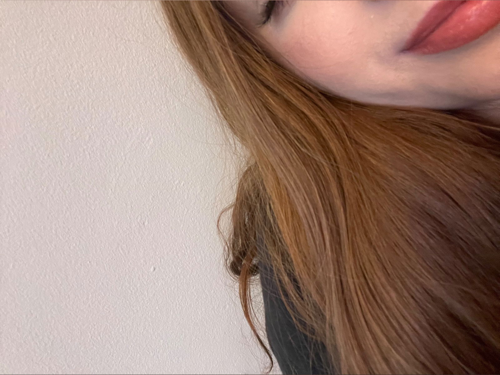 Innocent maddy 💘 photo