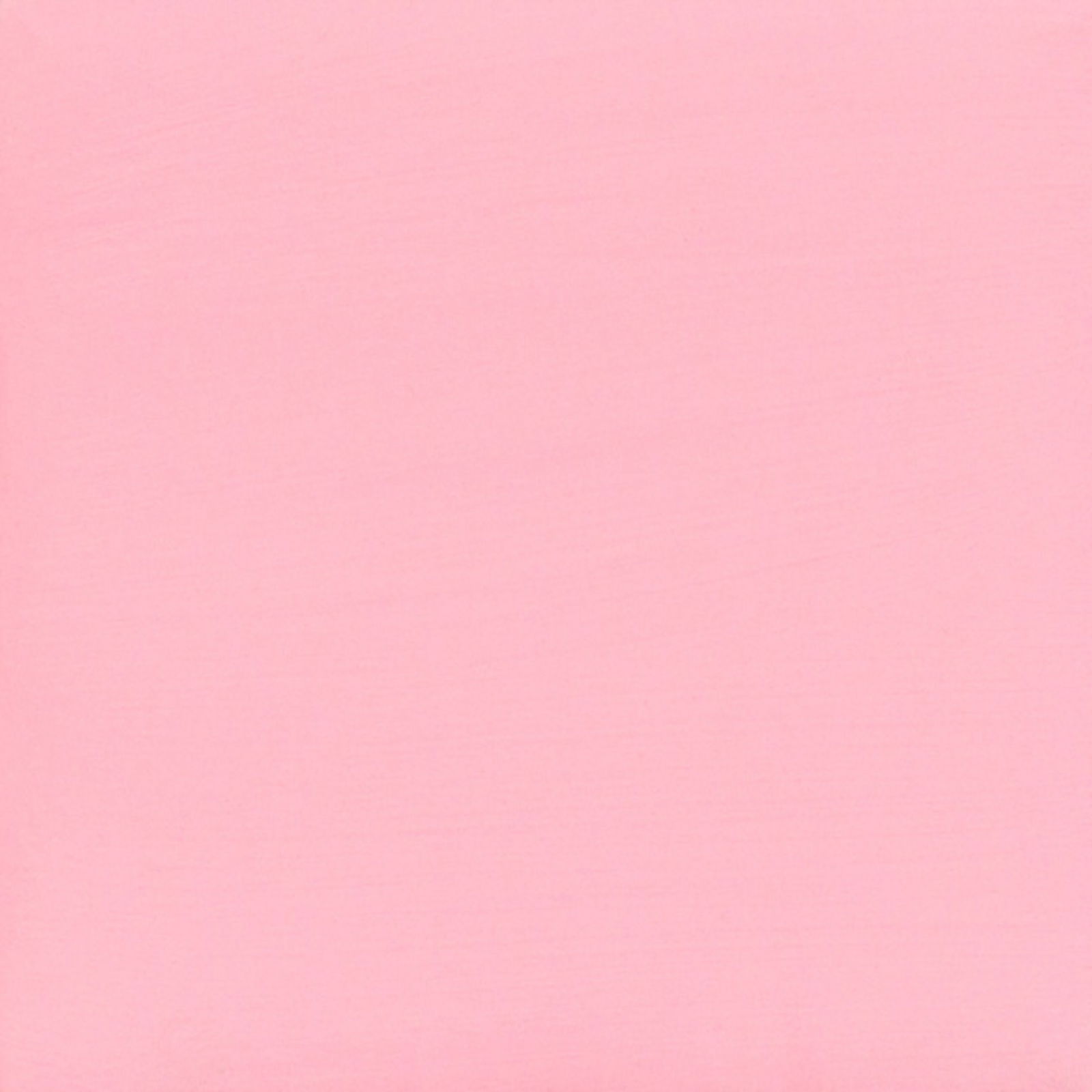 Innocent maddy 💘 photo