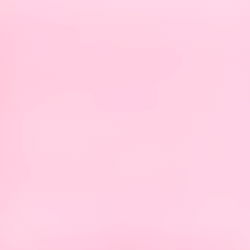 Innocent maddy ๐ photo