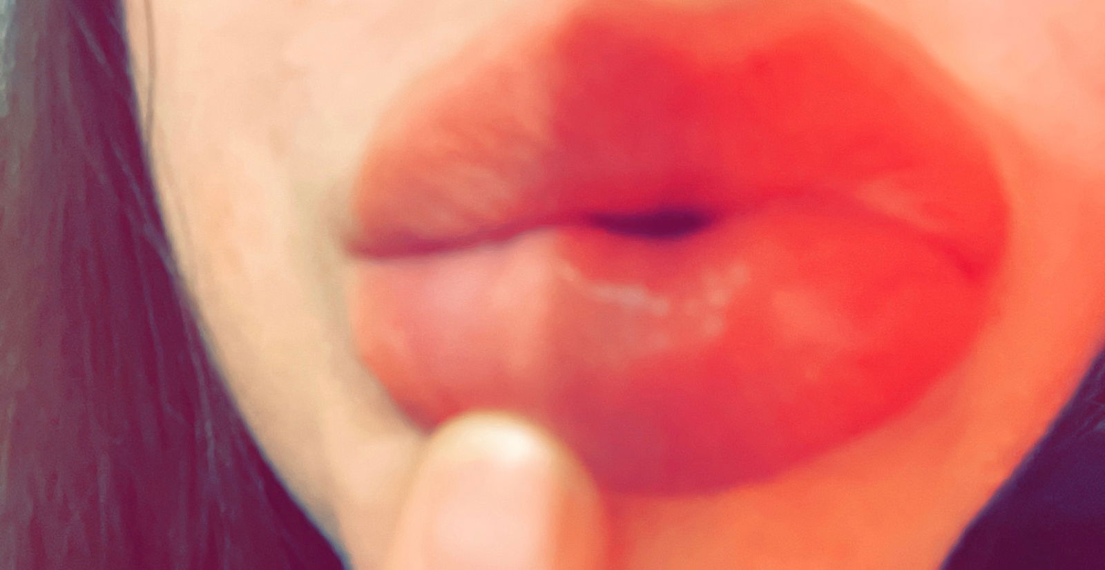 Innocent maddy 💘 photo