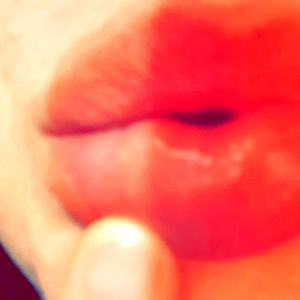 Innocent maddy ๐ photo