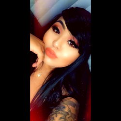 Giselle Gallardo, OnlyFans Model