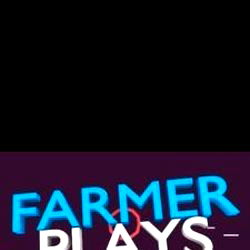 FarmerPlays photo