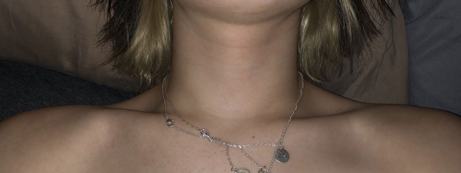 adalicia kleinn photo