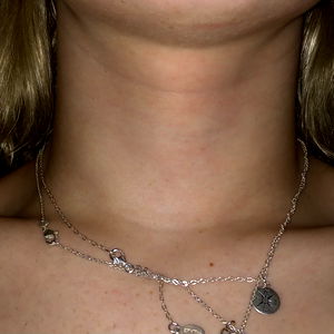 adalicia kleinn photo