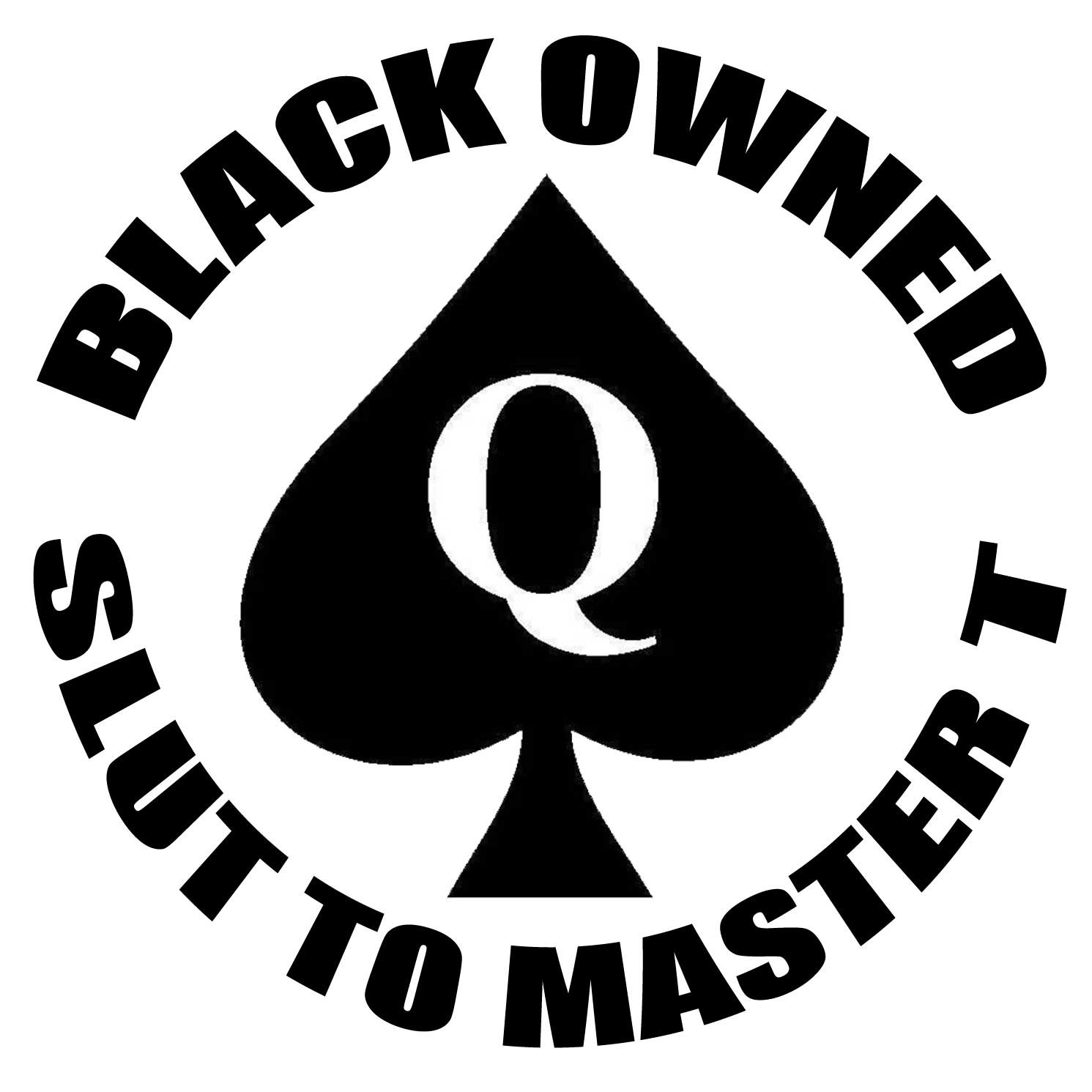 ♠️ Soccer Mom Queen of Spades photo