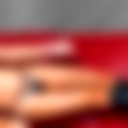 ♠️ Soccer Mom Queen of Spades photo