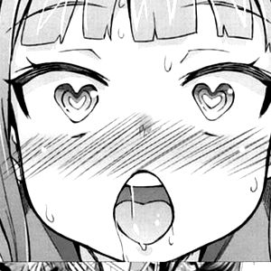 ๐ Lyna Perez ๐ photo