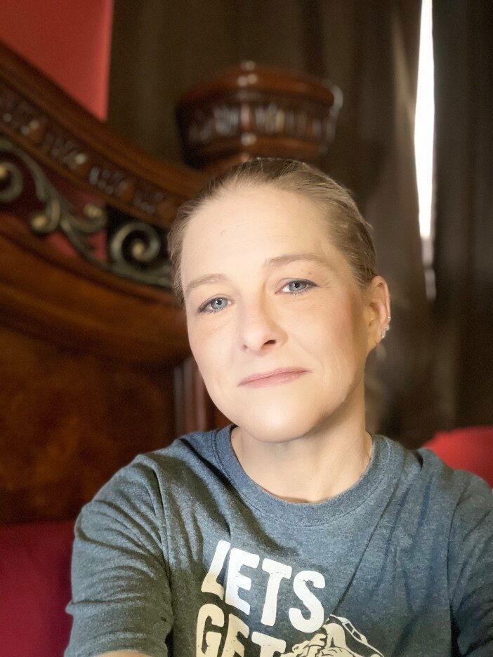 Shortnsweetgal_VIP photo