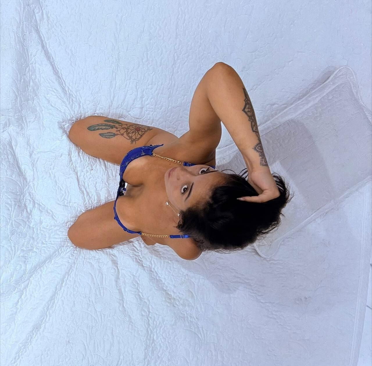 Αντζελίνα💋 photo