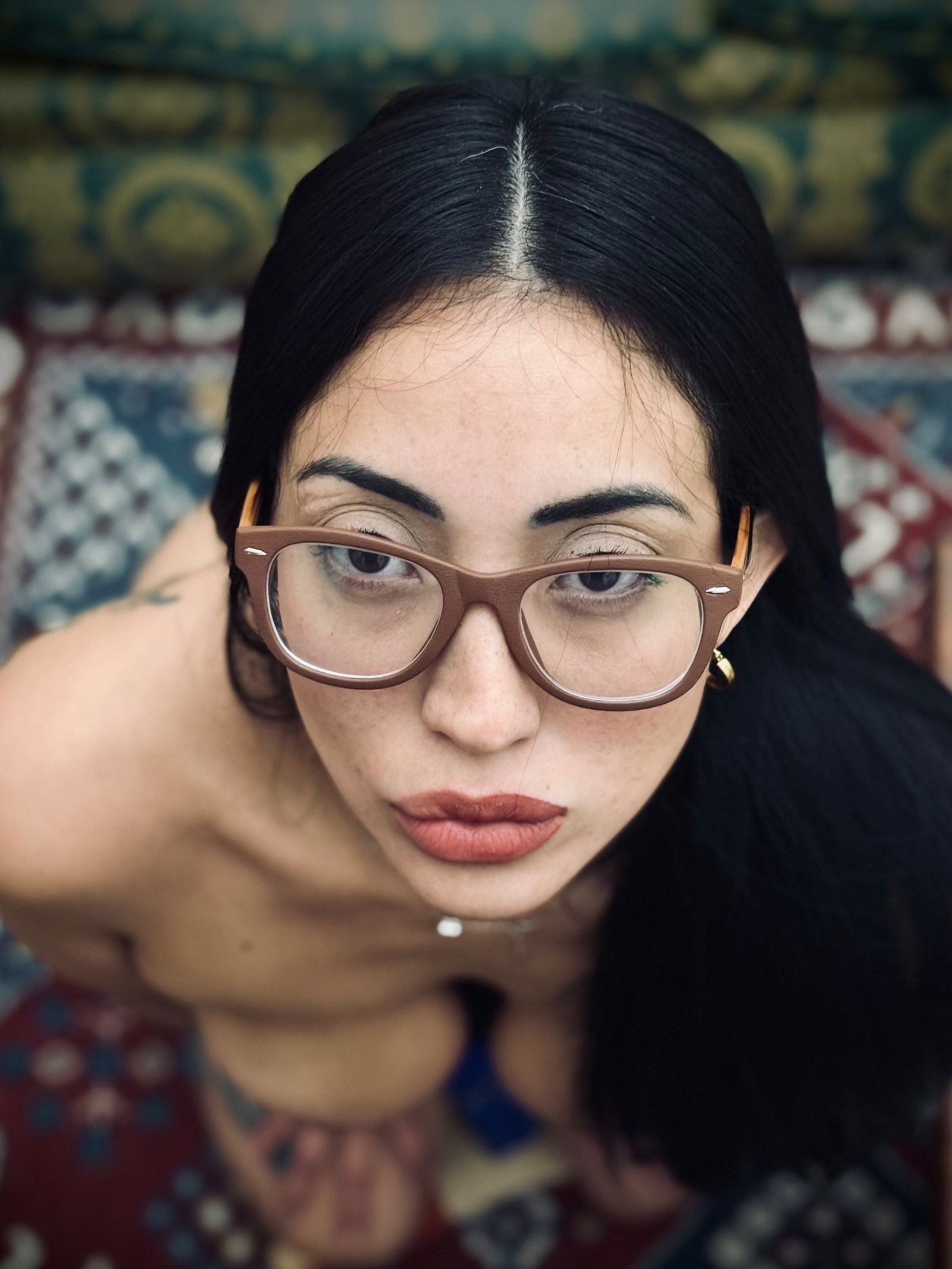 Αντζελίνα💋 photo