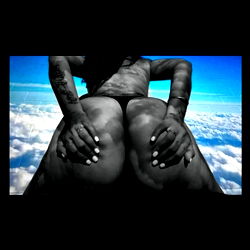 Goddess Curvess photo