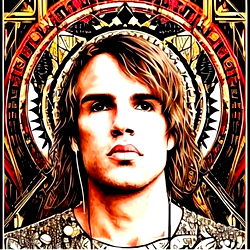 Onlyfans J-Money: A Portrait of a Musician