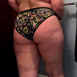 Gennaxx Showcasing New Lingerie Line