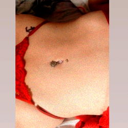 Alisson Luna's OnlyFans Photo