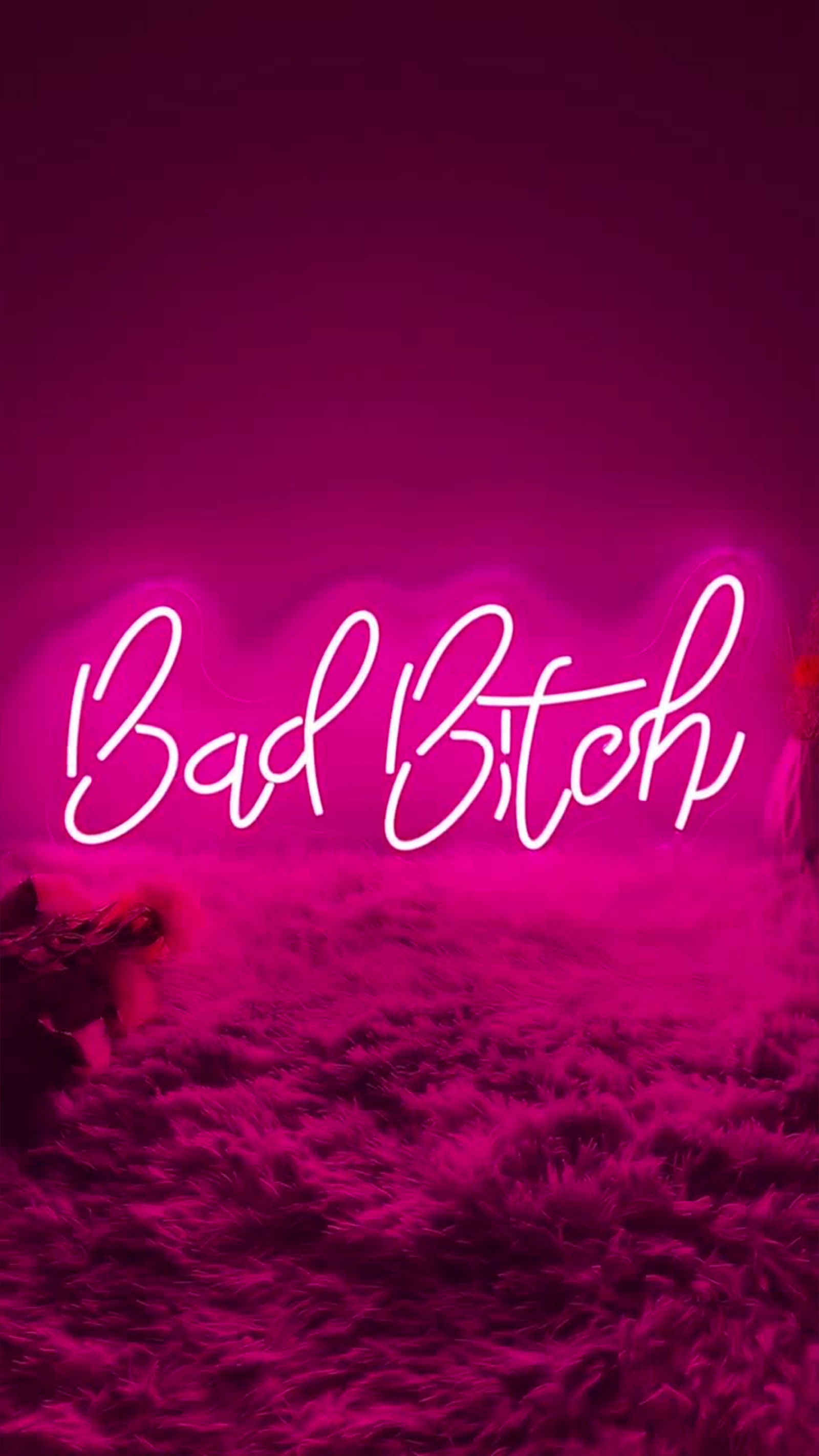 Luly Denisse 🍒💕 photo