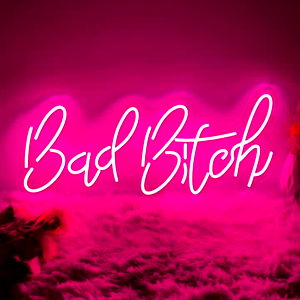 Luly Denisse ๐๐ photo