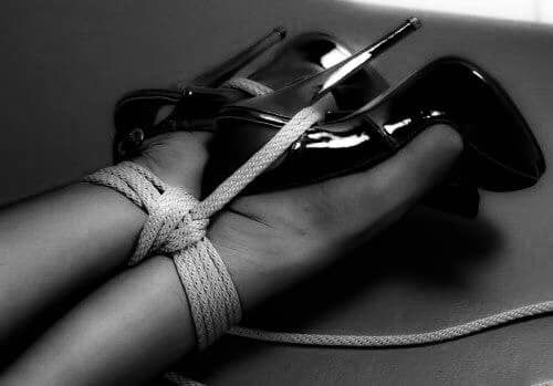 Rachael Mariex ✨VIP✨ photo