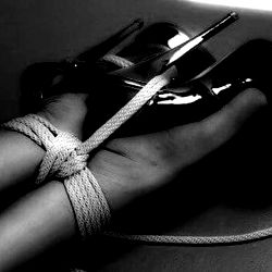 Rachael Mariex ✨VIP✨ photo