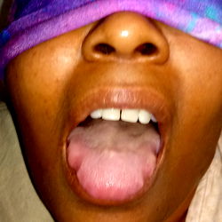 Downtownhoneys photo