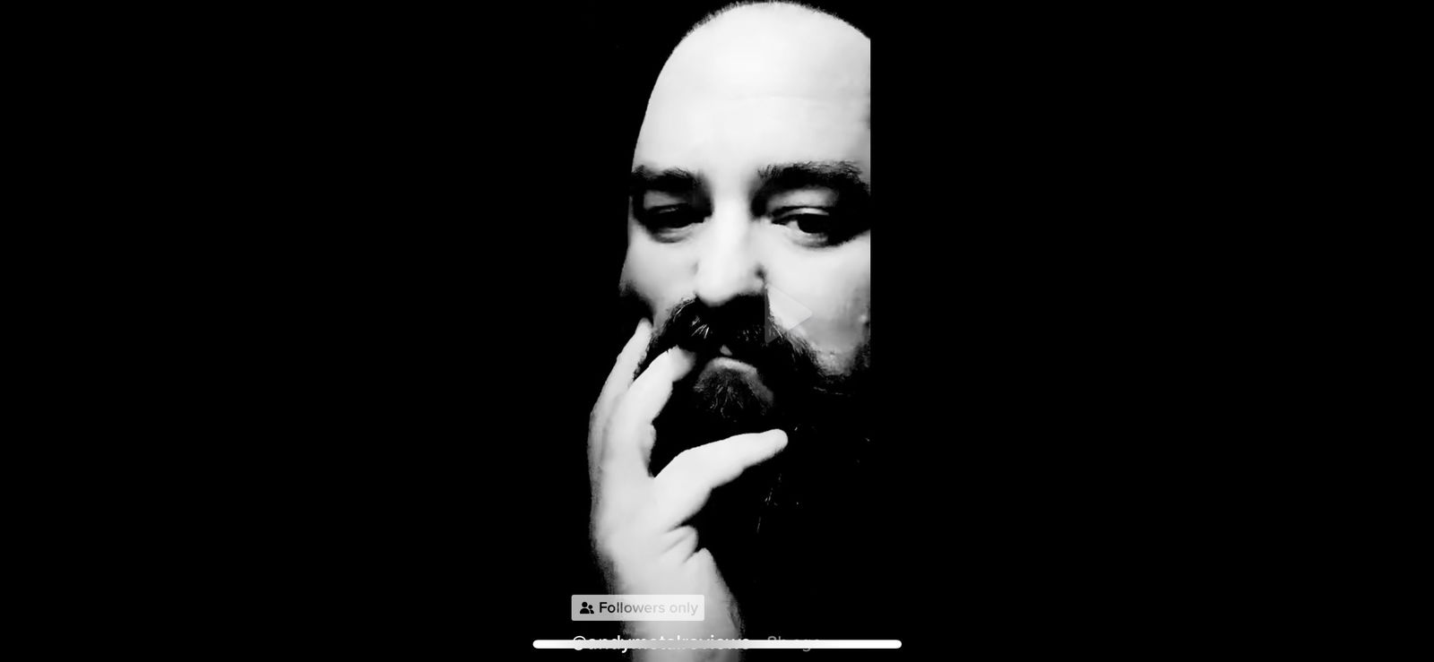 Andrew Kirkpatrick photo