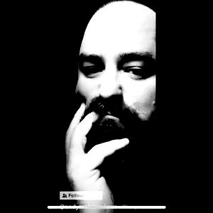 Andrew Kirkpatrick photo