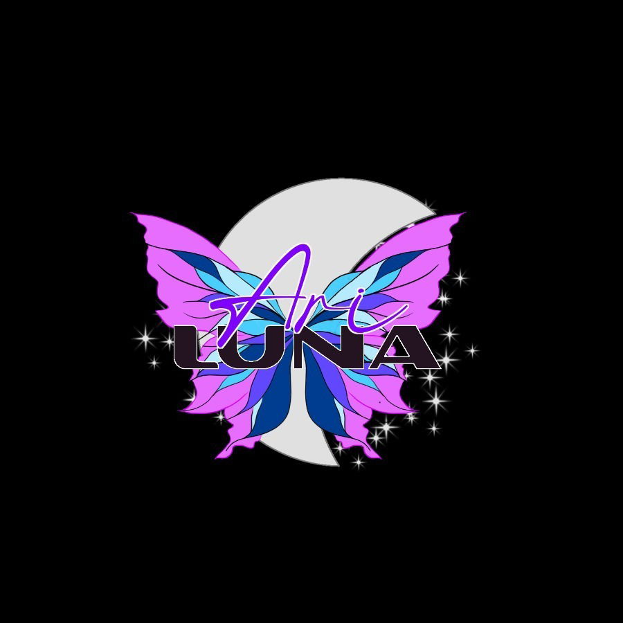 AriLuna91's 💜VIP💜 photo