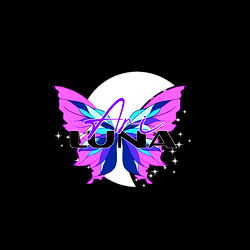 AriLuna91's 💜VIP💜 photo