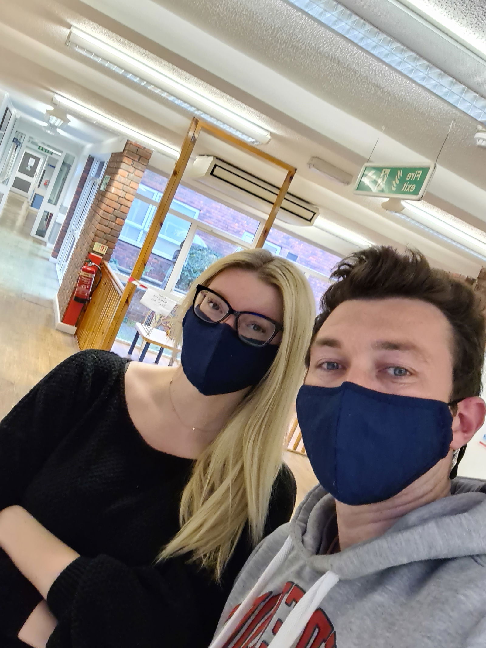 Dad bod.... what more do I say photo