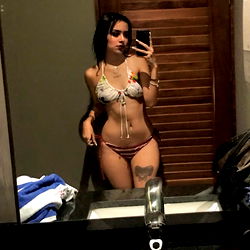 ApoloDhape's OnlyFans Model Photo