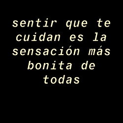 OnlyFans U218758116 - Puerto Rico