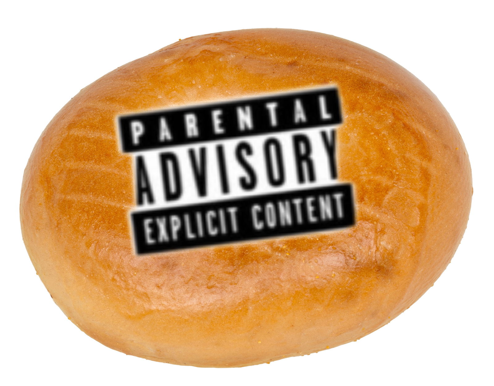 UncensoredBagel photo