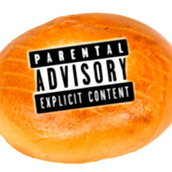 UncensoredBagel photo