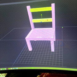 A Comprehensive Guide to Creating a Unique User Experience