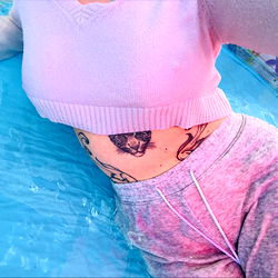 Andrea - Wet content &amp; more, from: Europe