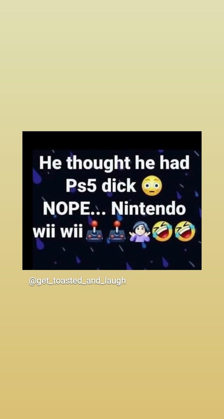 Playtime 🍭💰 photo