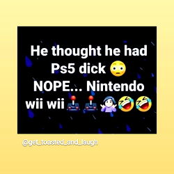 Playtime 🍭💰 photo