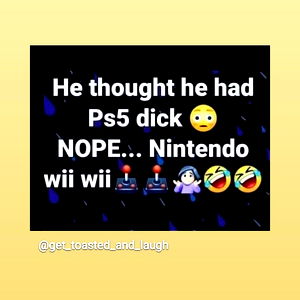 Playtime 🍭💰 photo