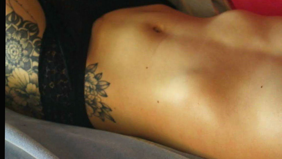 Alexandria 💕 photo