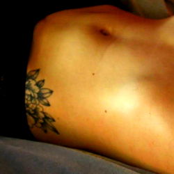 Alexandria 💕 photo