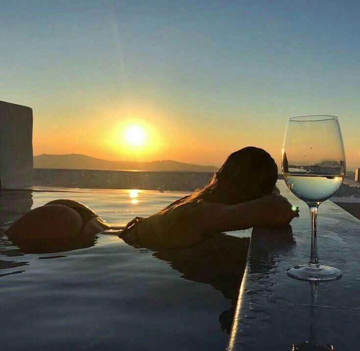 Ailu FREE 🔥 photo