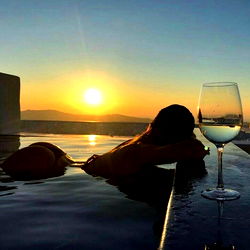 Ailu FREE 🔥 photo