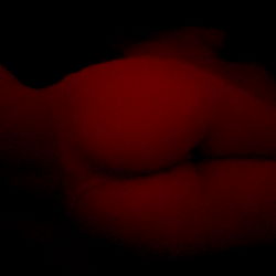 Lacey Reid ๐ photo