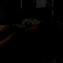 alyssa 👼🏼 photo