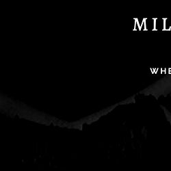 ♥ 𝓐𝓾𝓽𝓾𝓶𝓷 𝓛𝓸𝓿𝓮 ♥ photo