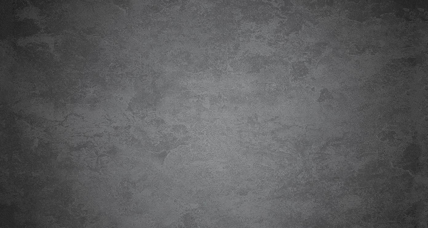 AdventurousBroNico photo