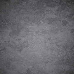 AdventurousBroNico photo