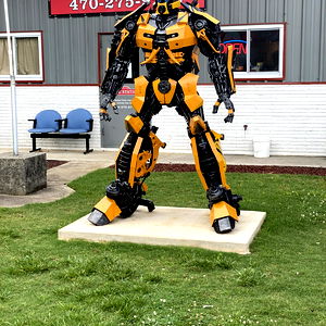 FeelDaCurve๐ photo