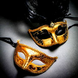 Paolo🔥🔥🔥 photo