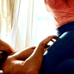 Pedro De Leรณn photo